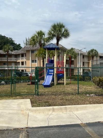 7430 Miami Lakes Dr, Unit E110, Miami Lakes, FL 33014 Photo