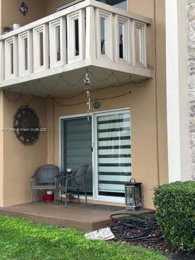 7430 Miami Lakes Dr, Unit E110, Miami Lakes, FL 33014 Photo