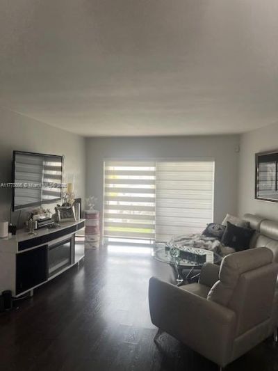 7430 Miami Lakes Dr, Unit E110, Miami Lakes, FL 33014 Photo