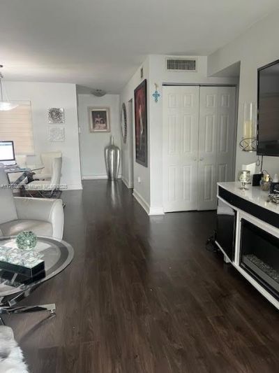 7430 Miami Lakes Dr, Unit E110, Miami Lakes, FL 33014 Photo