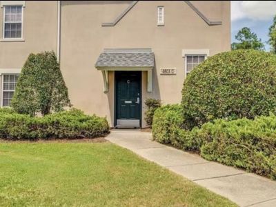4603 Arran Ct., Unit C, Myrtle Beach, SC 29579
