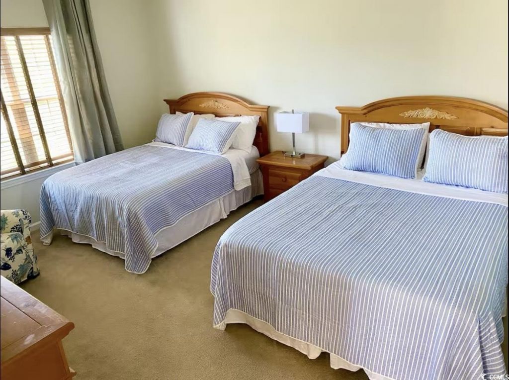 4603 Arran Ct. Photo 10