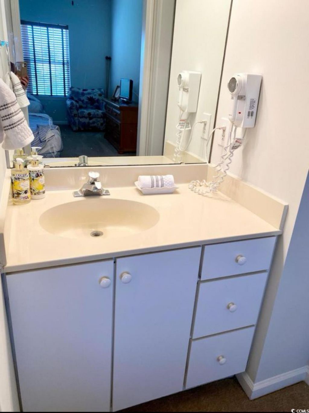 4603 Arran Ct. Photo 11