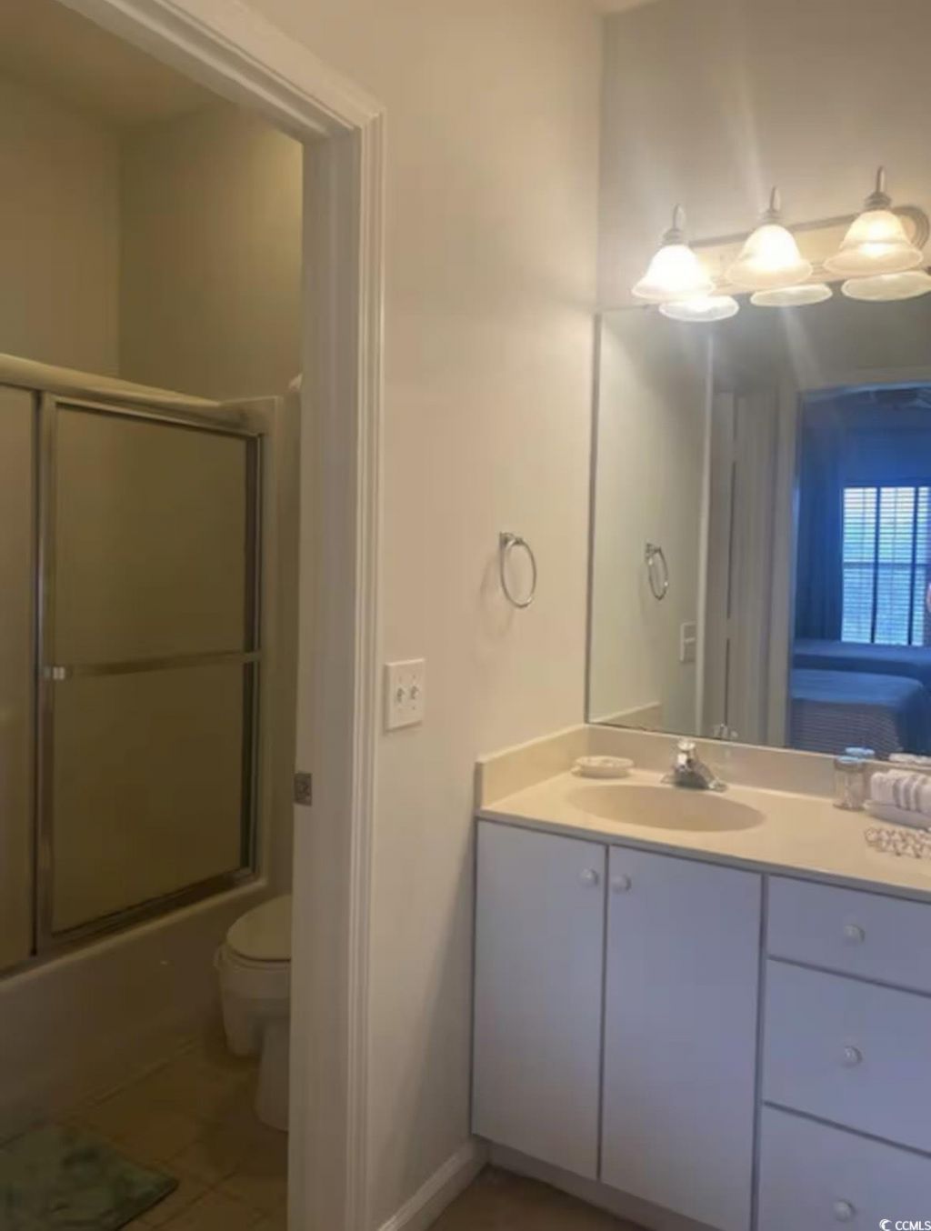 4603 Arran Ct. Photo 13