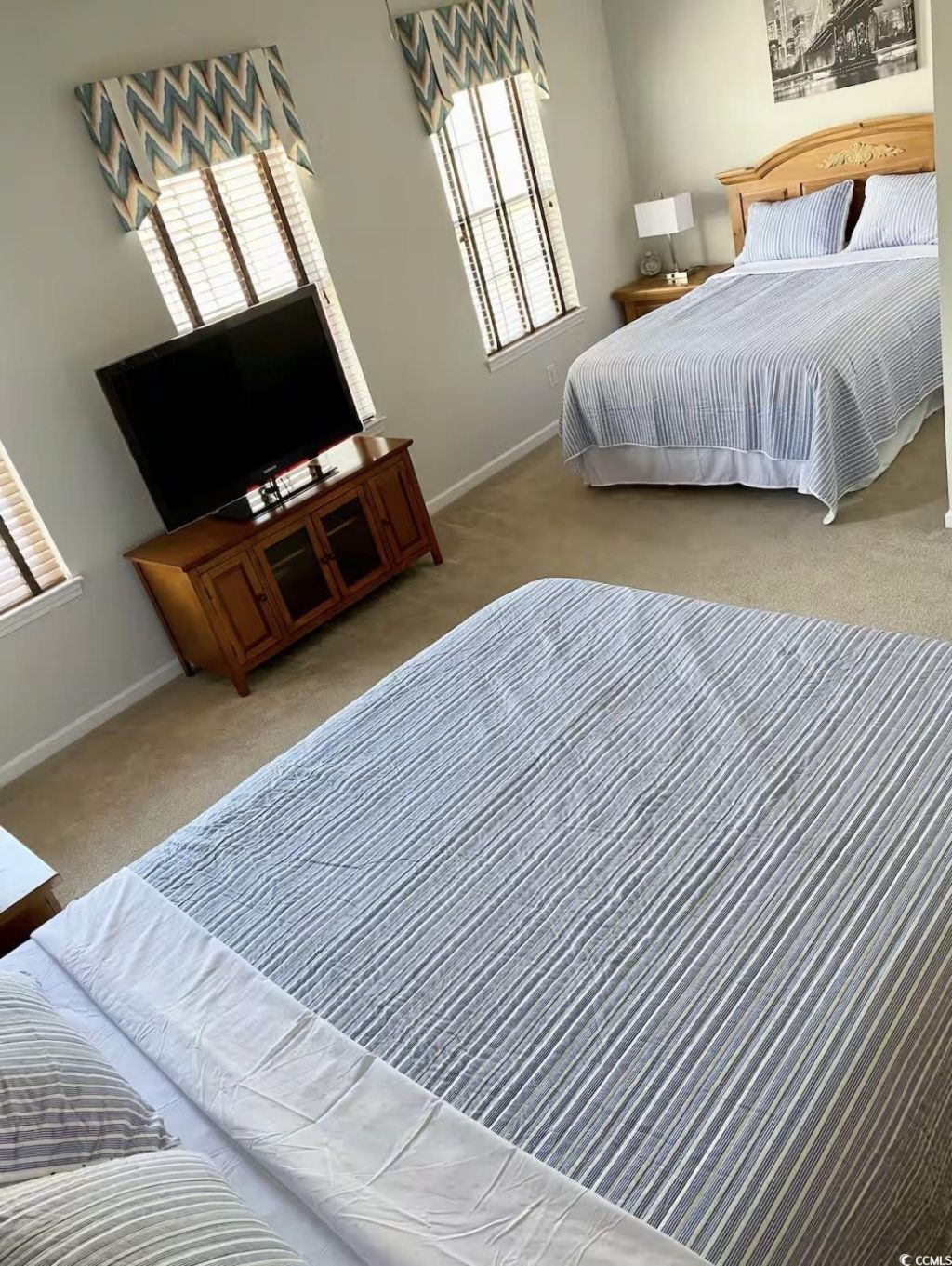 4603 Arran Ct. Photo 14