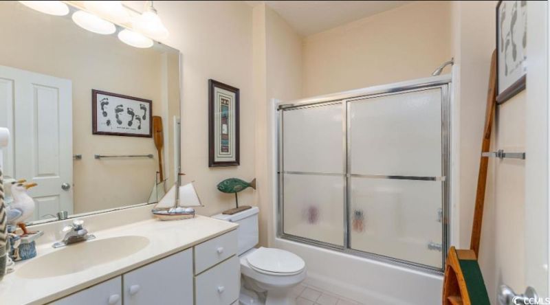 4603 Arran Ct. Photo 17