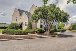 4603 Arran Ct. photo 4