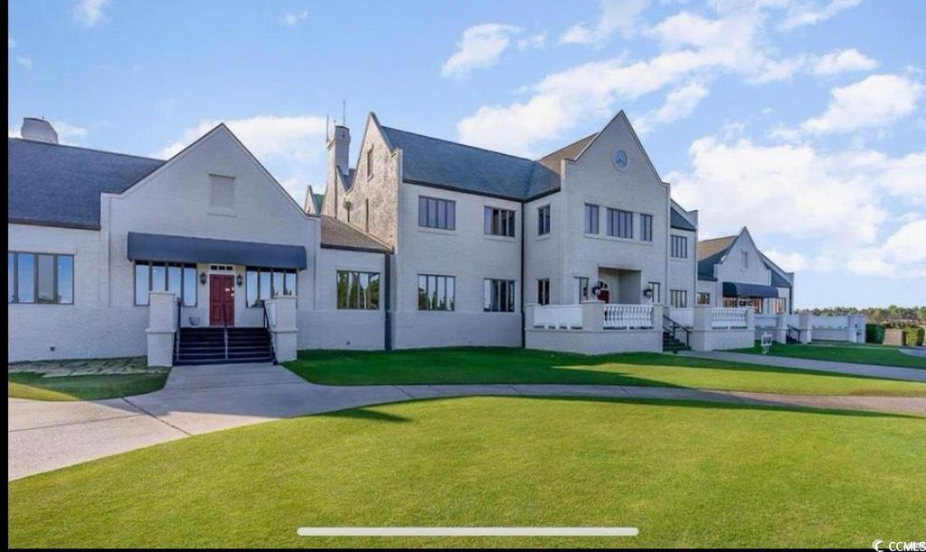 4603 Arran Ct. Photo 23