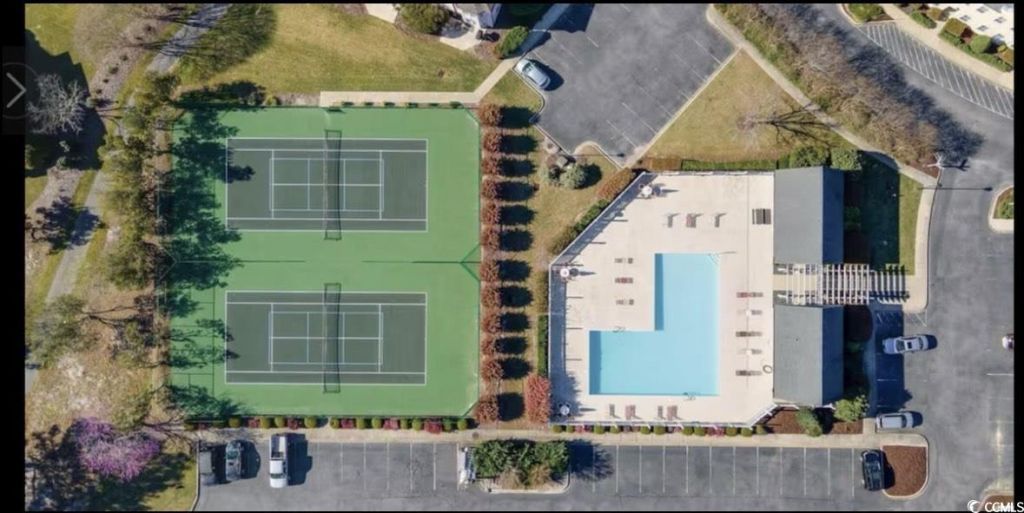 4603 Arran Ct. Photo 24