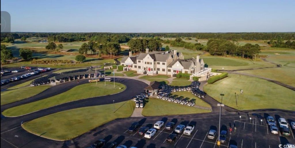 4603 Arran Ct. Photo 28