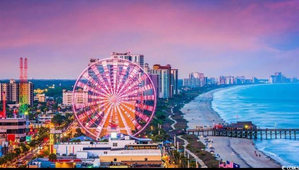 4603 Arran Ct. Photo 29