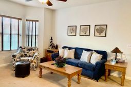 4603 Arran Ct. photo 4