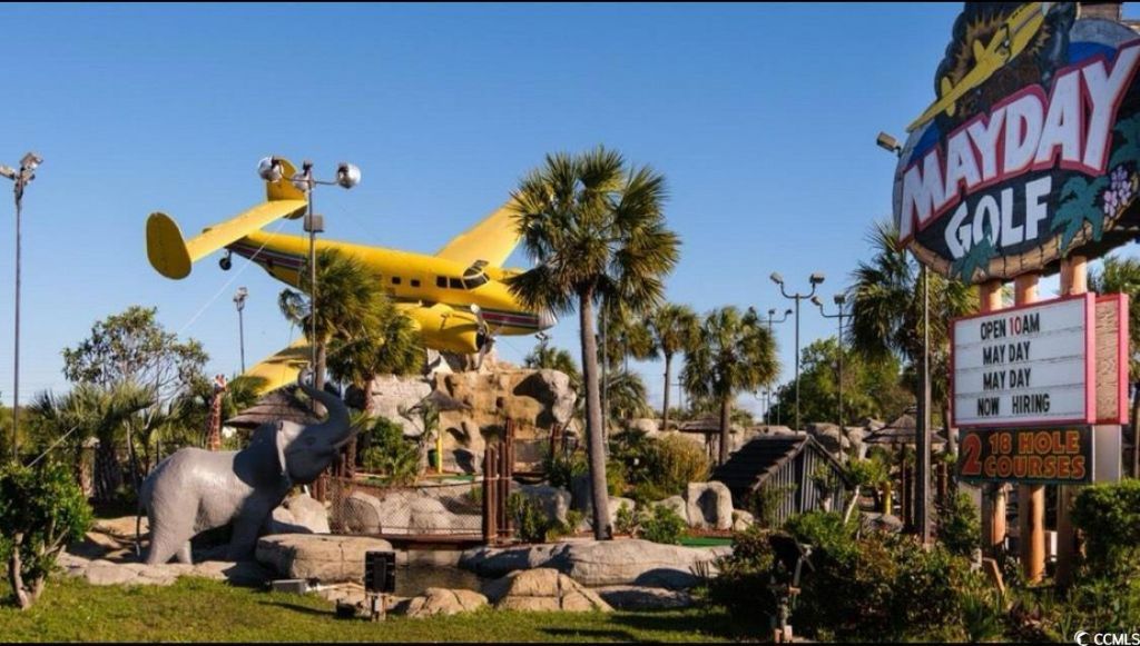 4603 Arran Ct. Photo 30