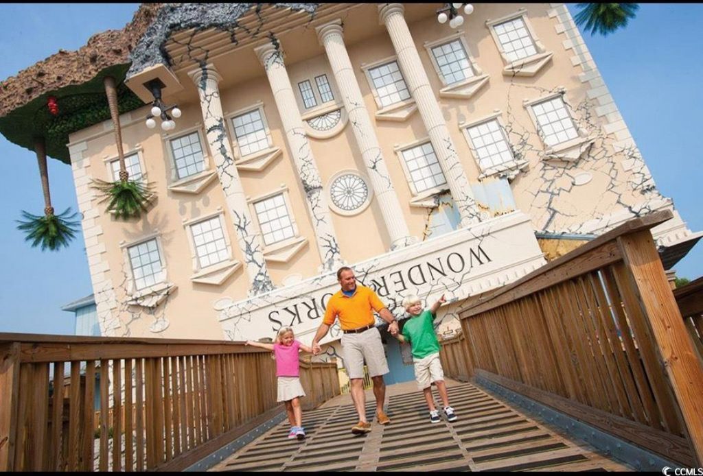 4603 Arran Ct. Photo 33