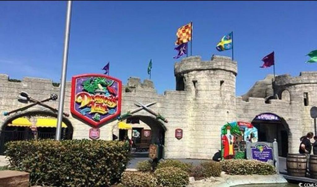 4603 Arran Ct. Photo 34