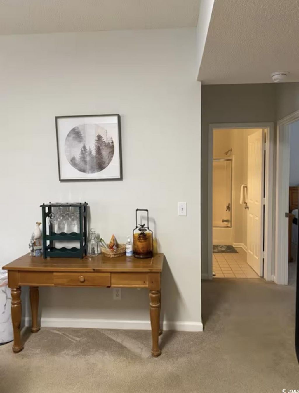 4603 Arran Ct. Photo 4