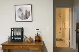 4603 Arran Ct. photo 4