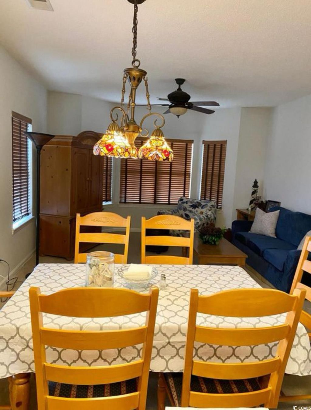 4603 Arran Ct. Photo 5