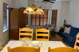 4603 Arran Ct. photo 4