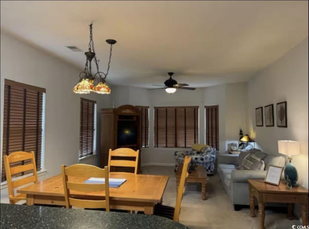 4603 Arran Ct. Photo 6