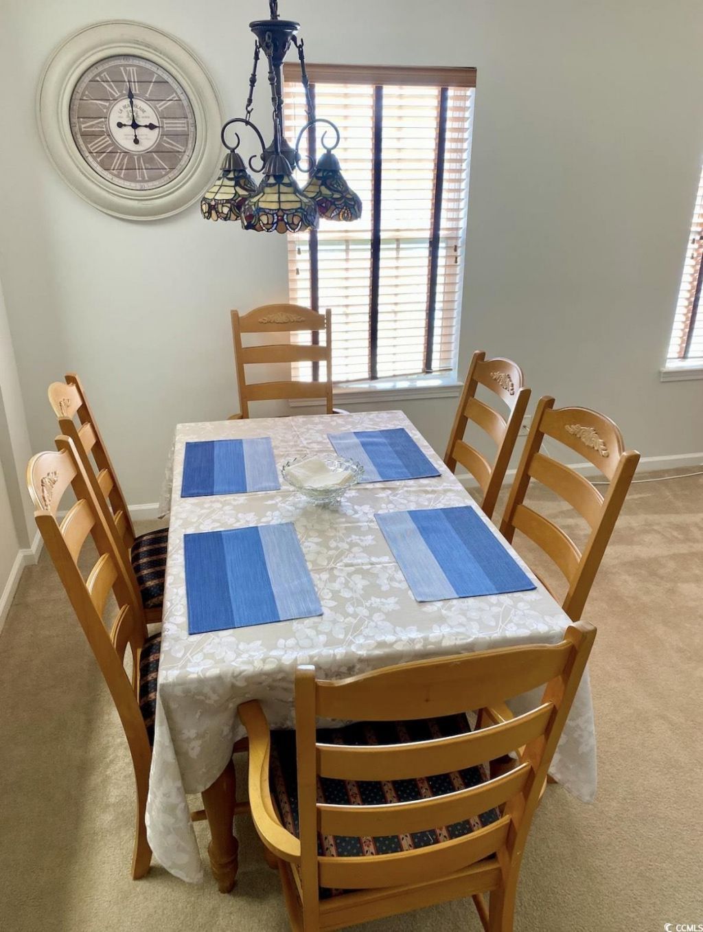 4603 Arran Ct. Photo 9