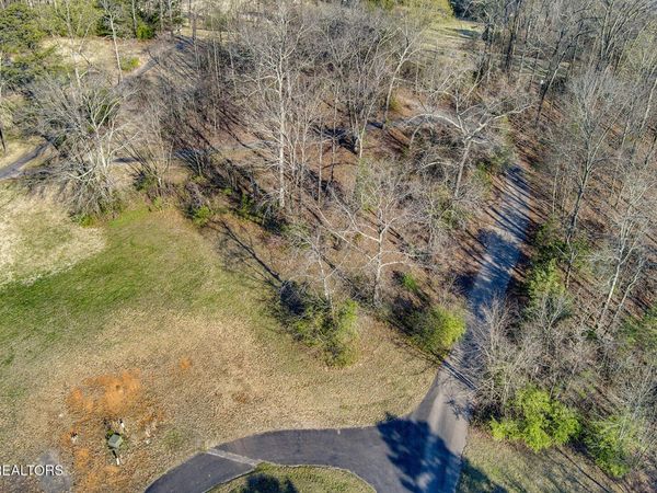 Lot 7 Willow Trace, Athens, TN 37303