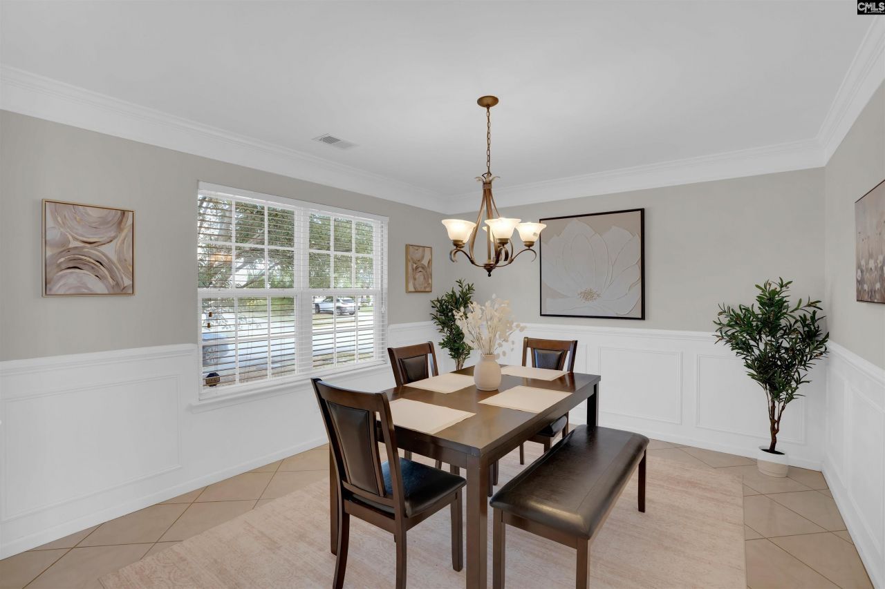 322 Drooping Leaf Road Photo 12