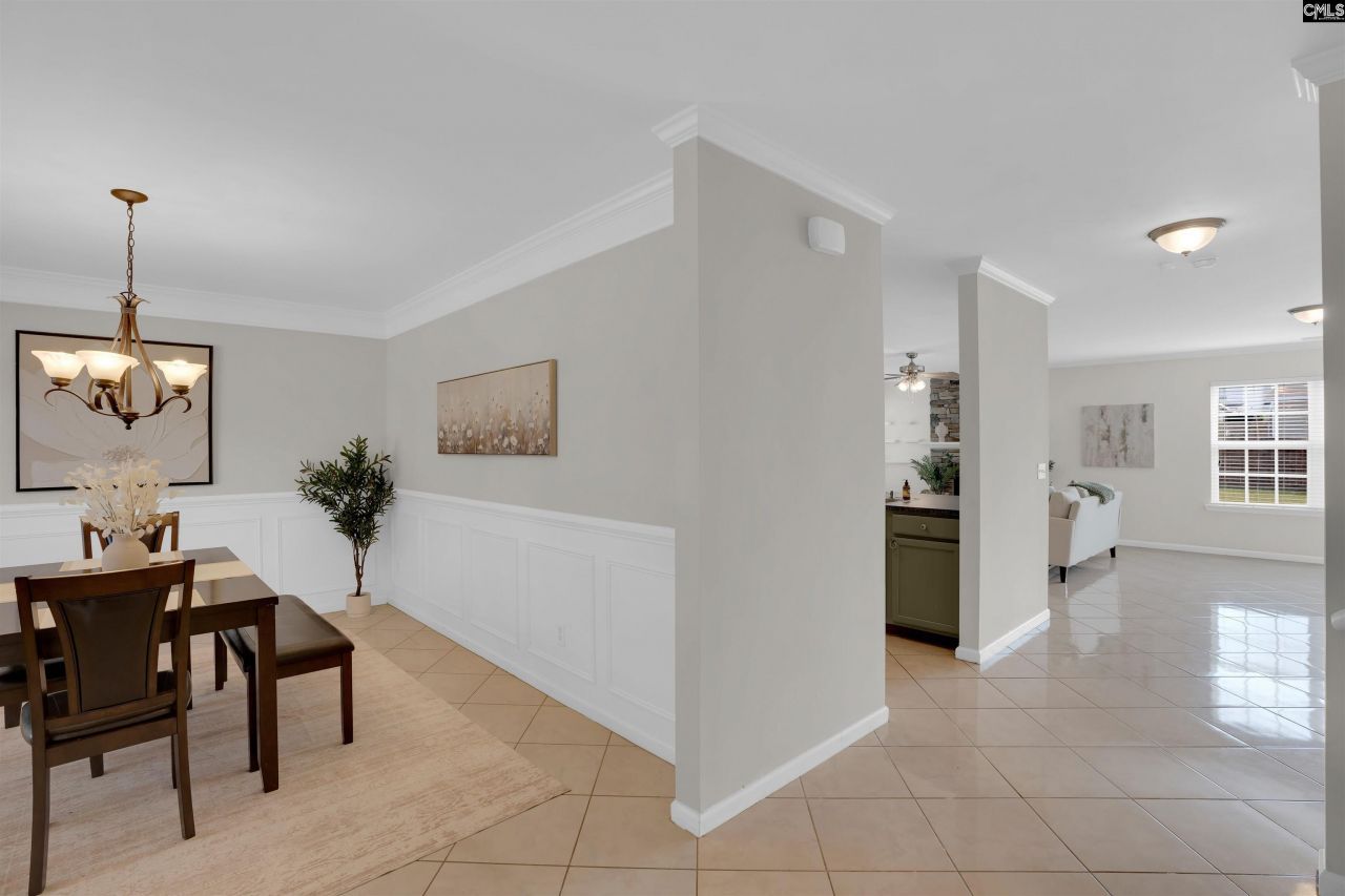 322 Drooping Leaf Road Photo 15