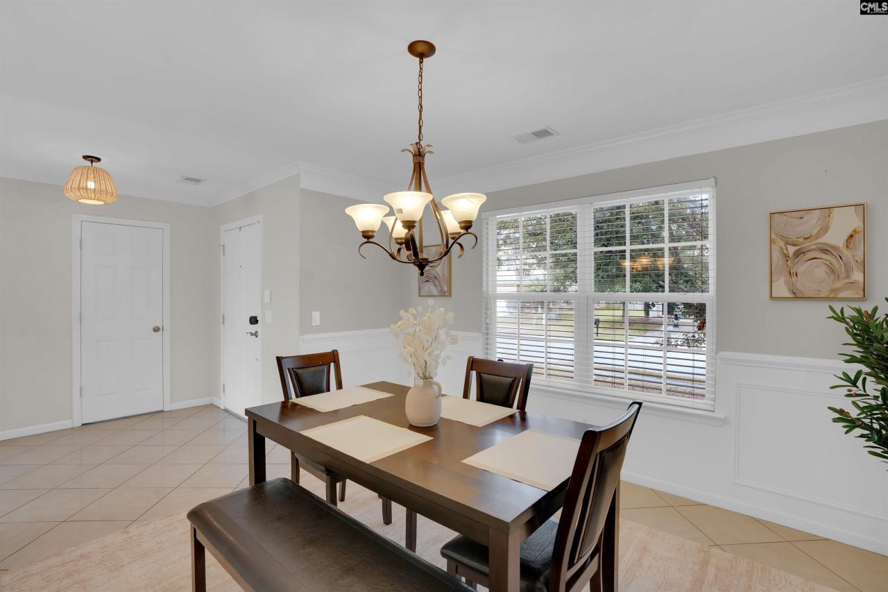 322 Drooping Leaf Road Photo 16