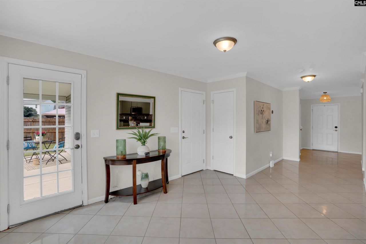 322 Drooping Leaf Road Photo 19