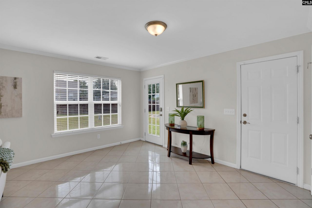 322 Drooping Leaf Road Photo 20