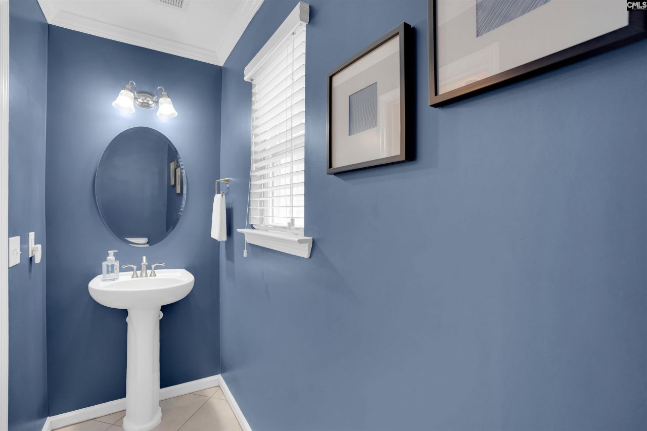 322 Drooping Leaf Road Photo 22