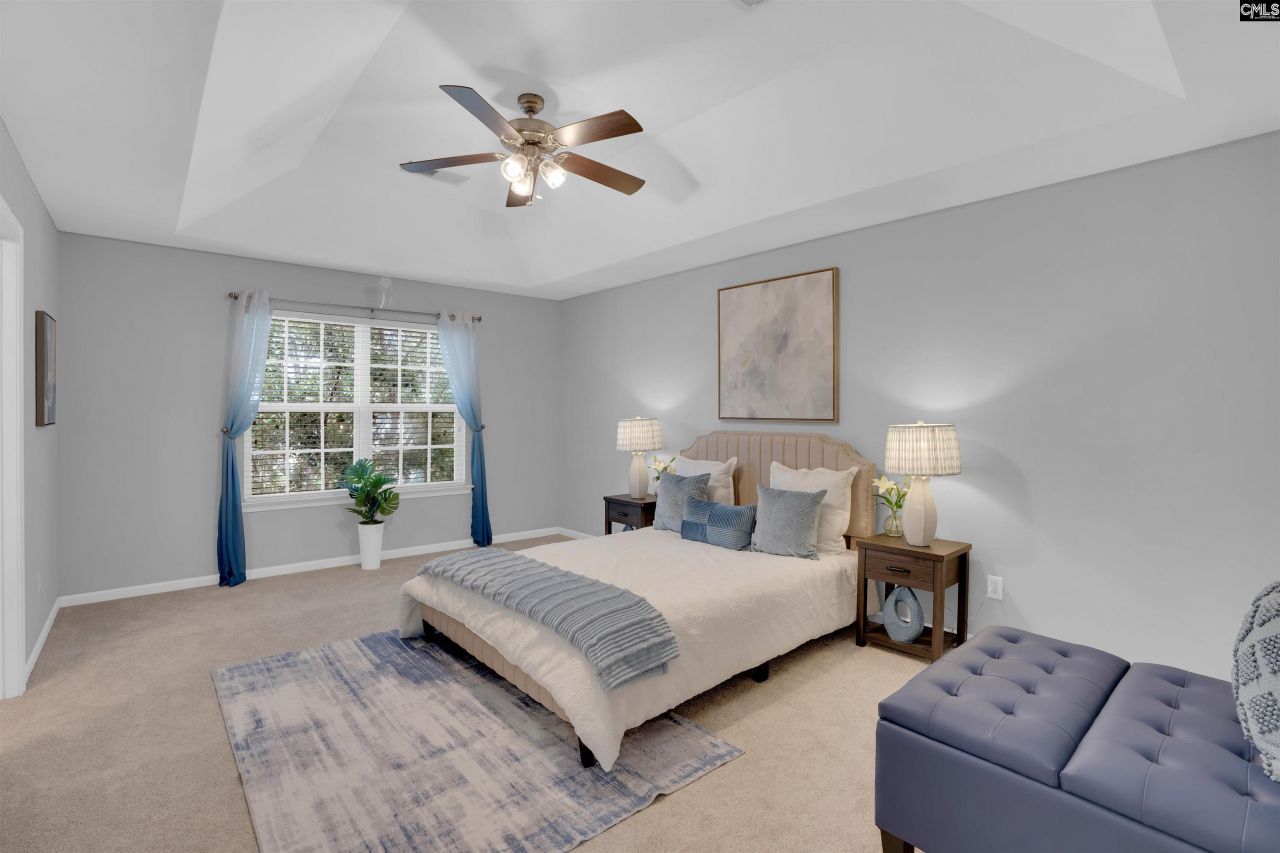 322 Drooping Leaf Road Photo 23