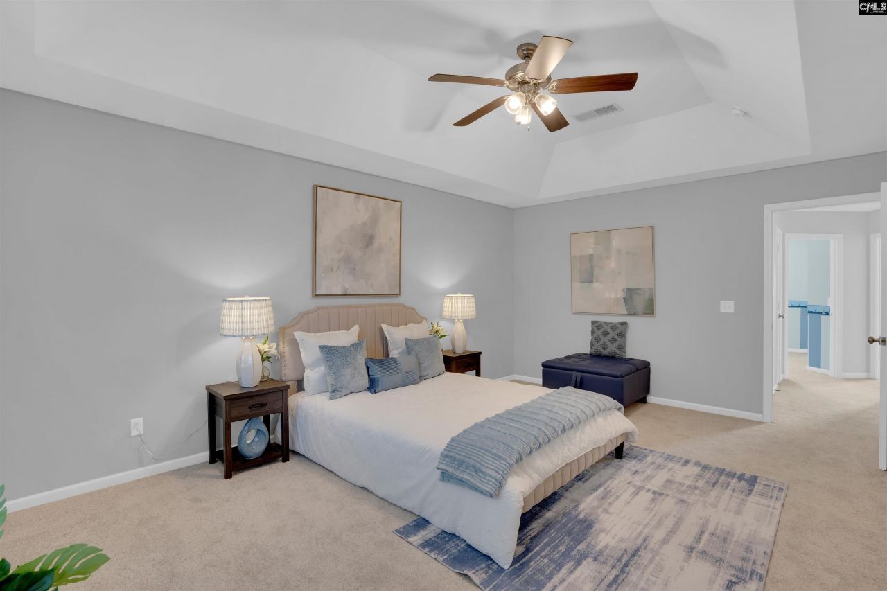 322 Drooping Leaf Road Photo 24