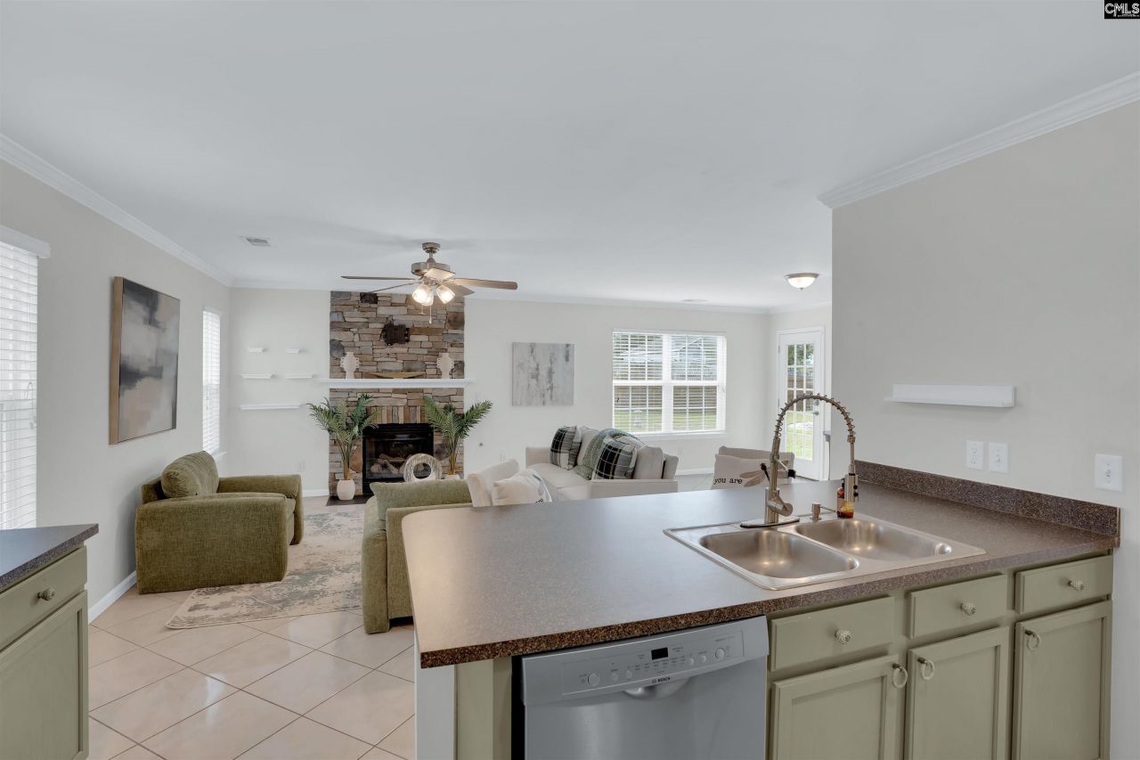 322 Drooping Leaf Road Photo 28