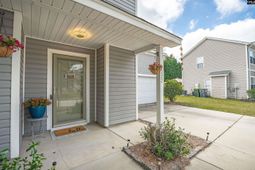 322 Drooping Leaf Road photo 4