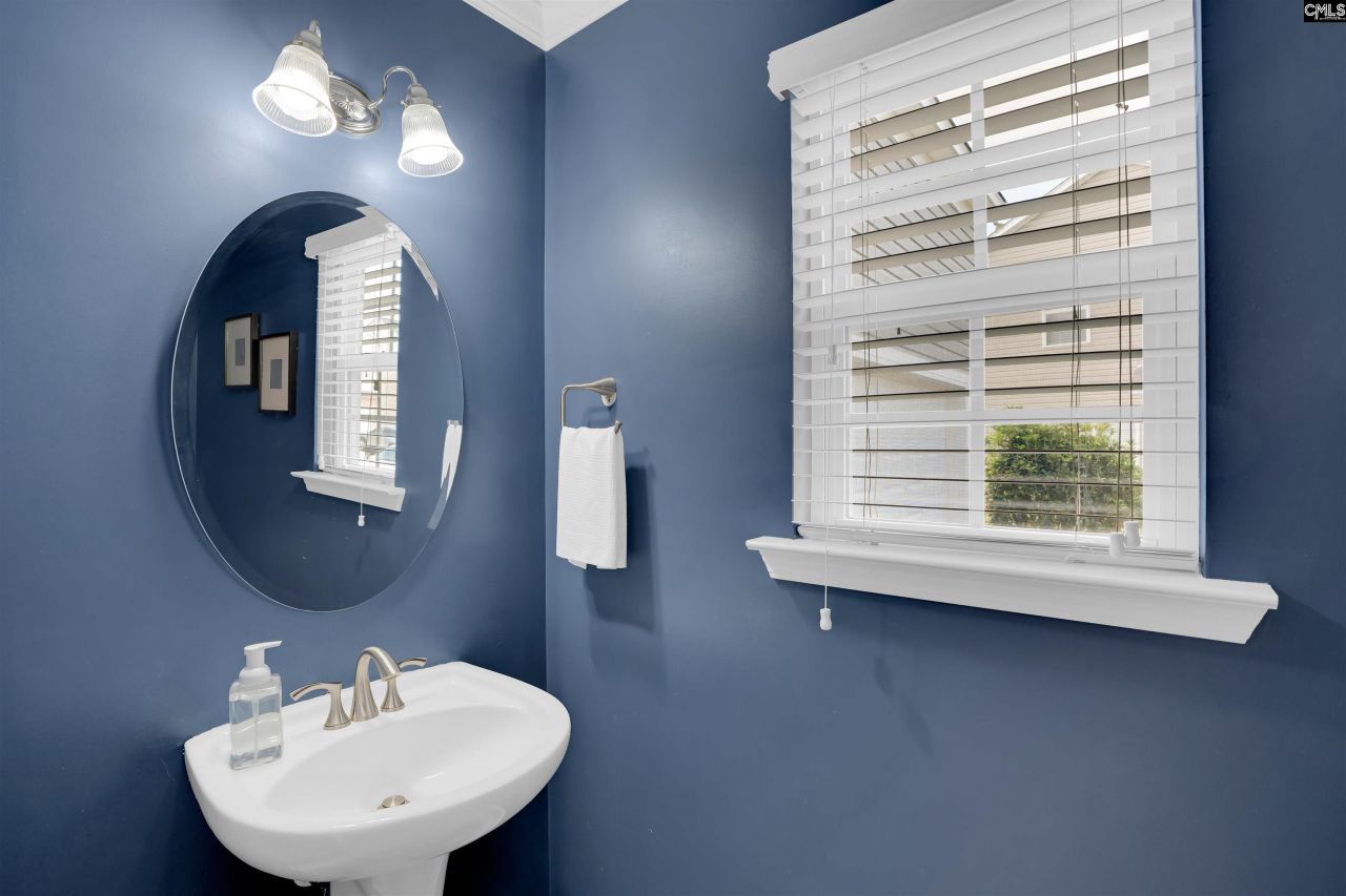 322 Drooping Leaf Road Photo 30