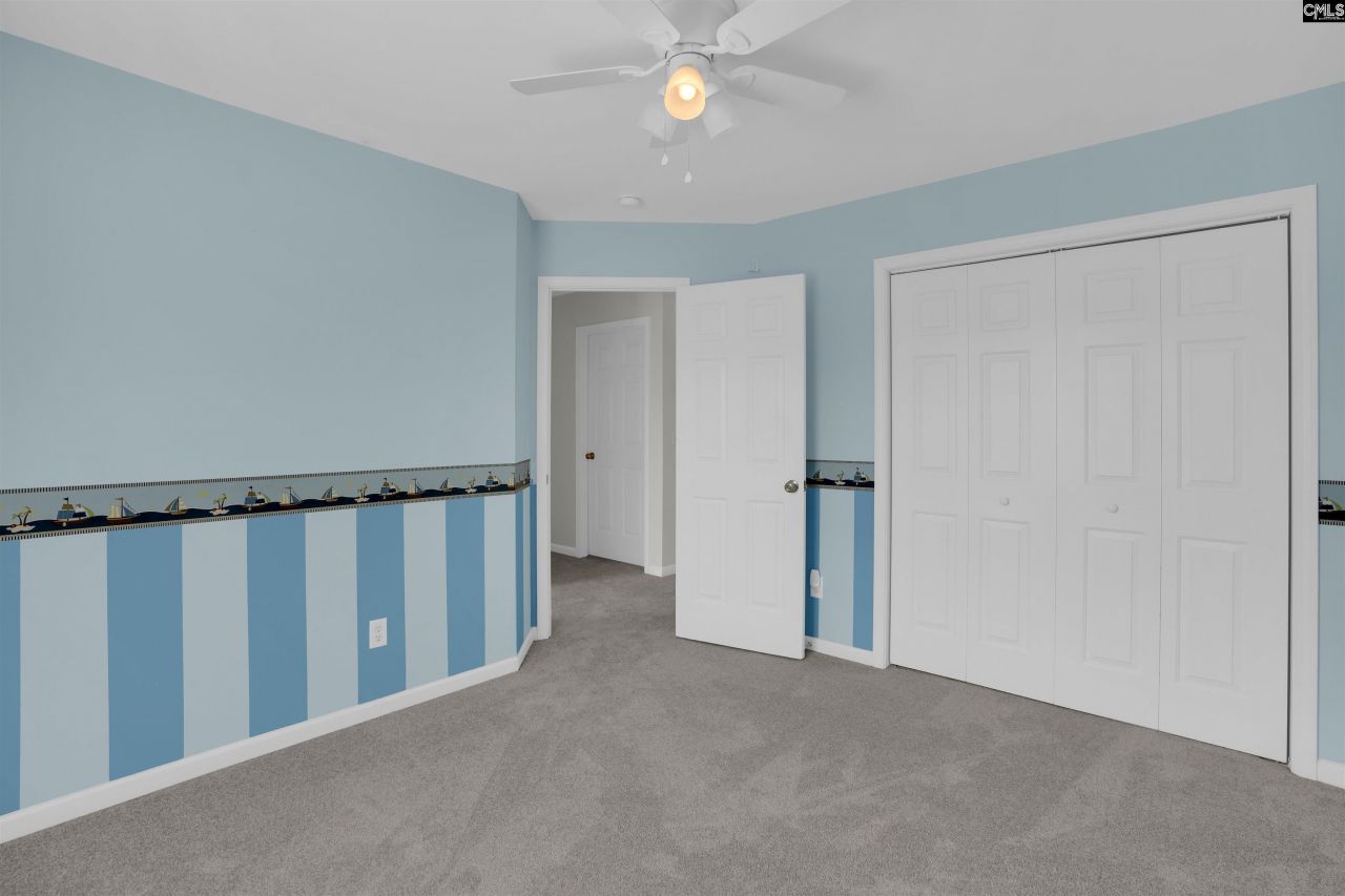 322 Drooping Leaf Road Photo 31