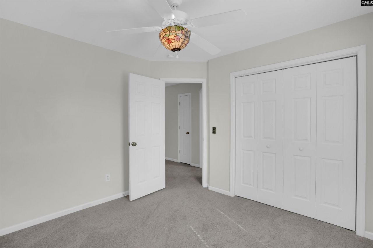 322 Drooping Leaf Road Photo 34