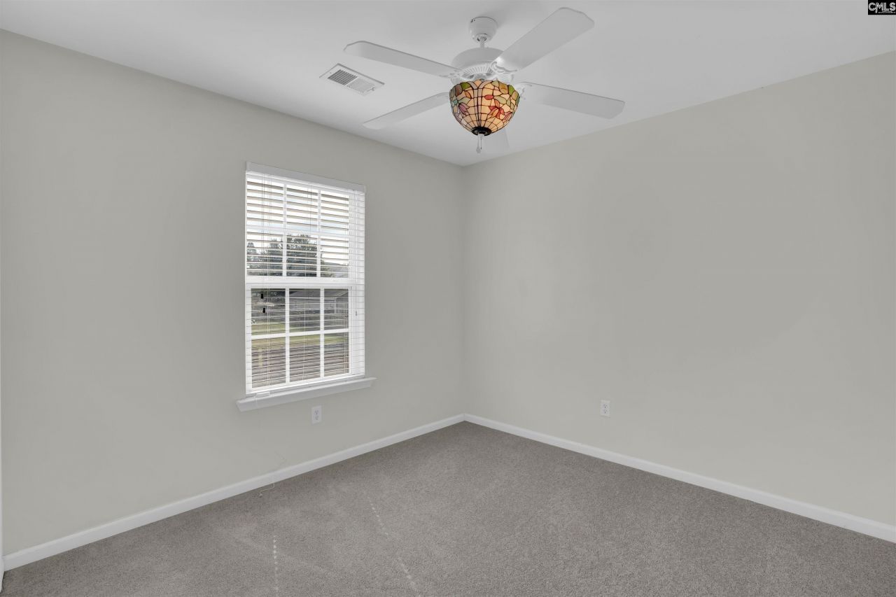 322 Drooping Leaf Road Photo 35