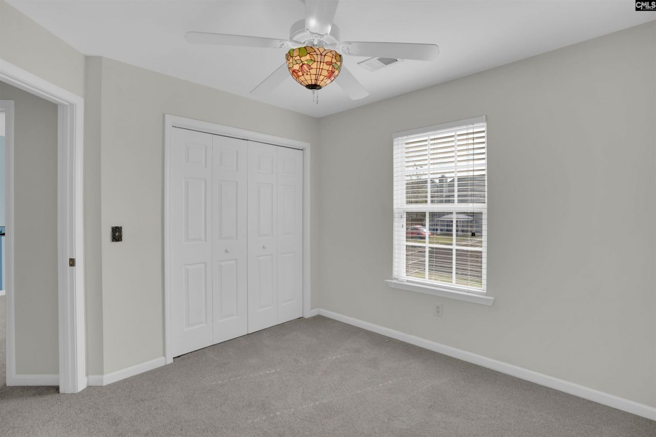 322 Drooping Leaf Road Photo 36