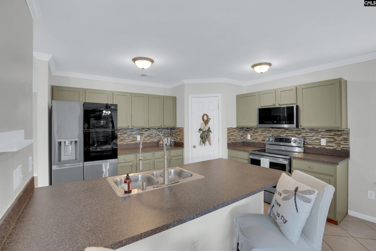 322 Drooping Leaf Road Photo 4