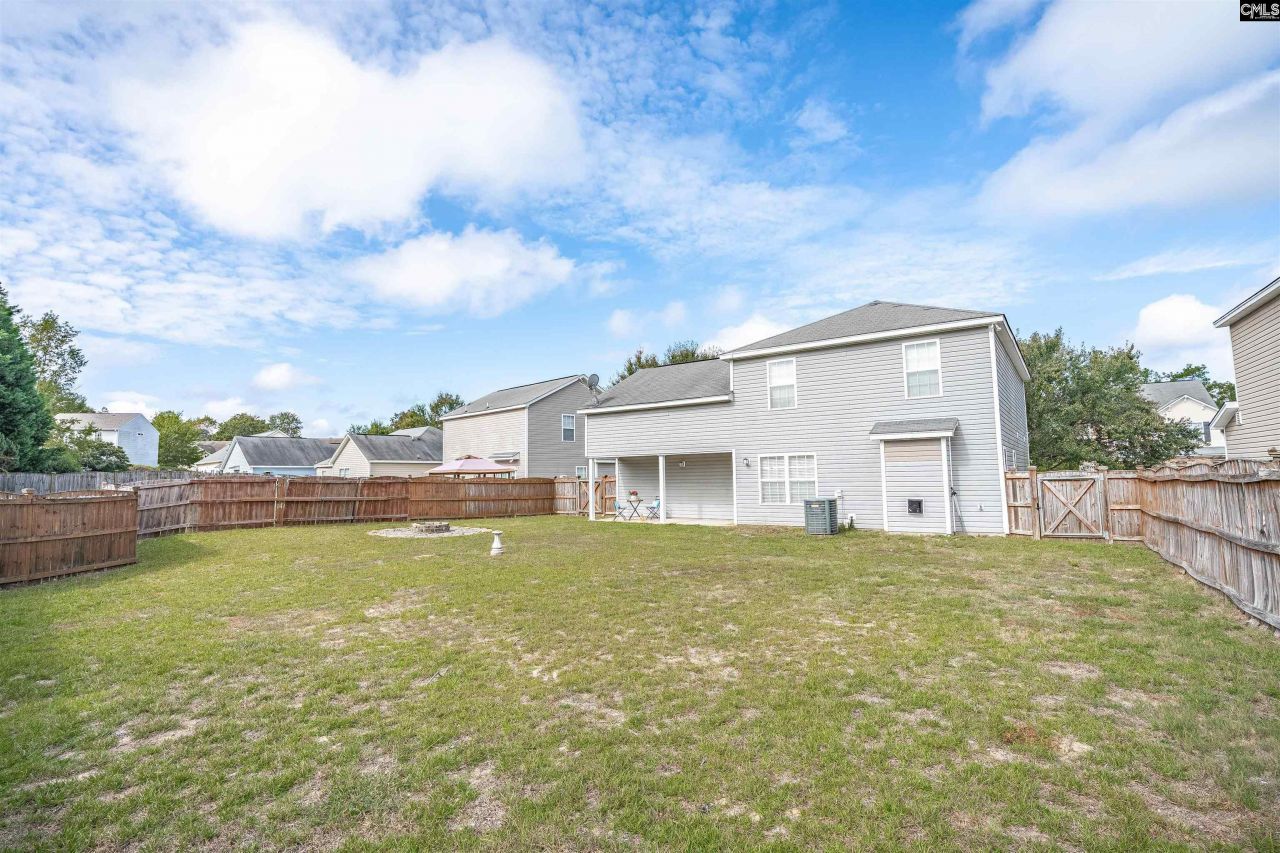 322 Drooping Leaf Road Photo 40