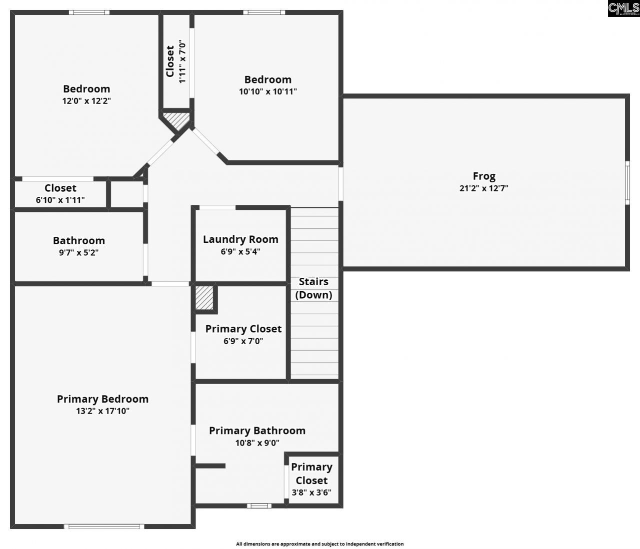 322 Drooping Leaf Road Photo 48