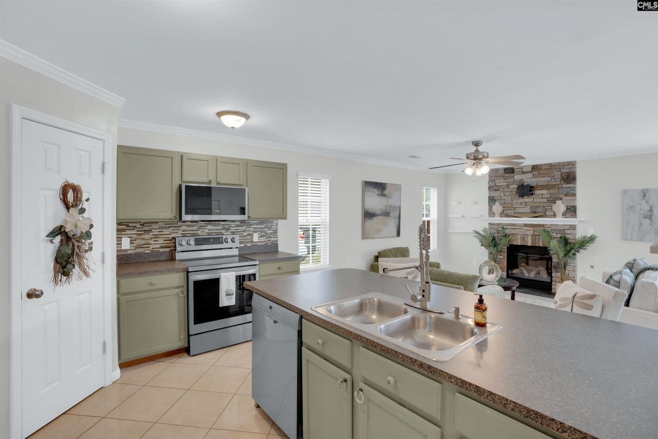 322 Drooping Leaf Road Photo 6