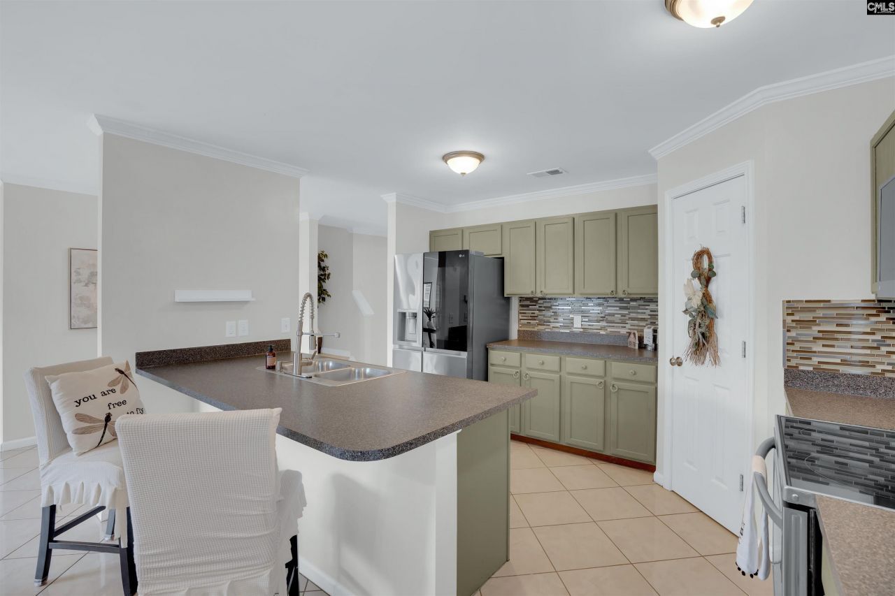 322 Drooping Leaf Road Photo 7