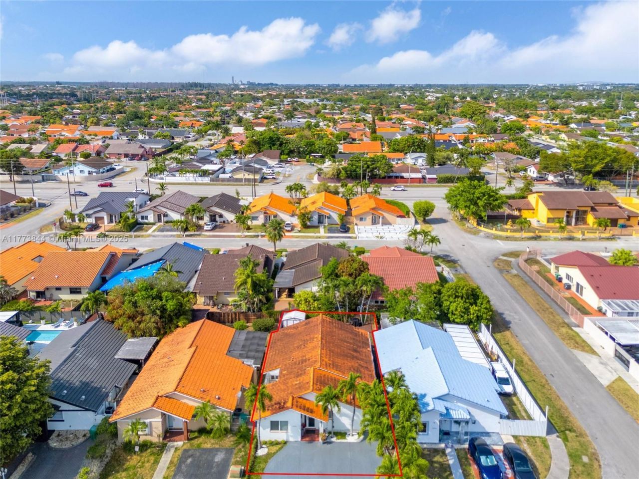 13351 SW 27th St, Miami, FL 33175 Photo