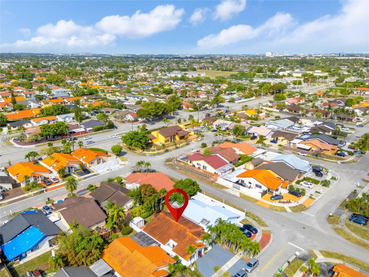 13351 SW 27th St, Miami, FL 33175 Photo