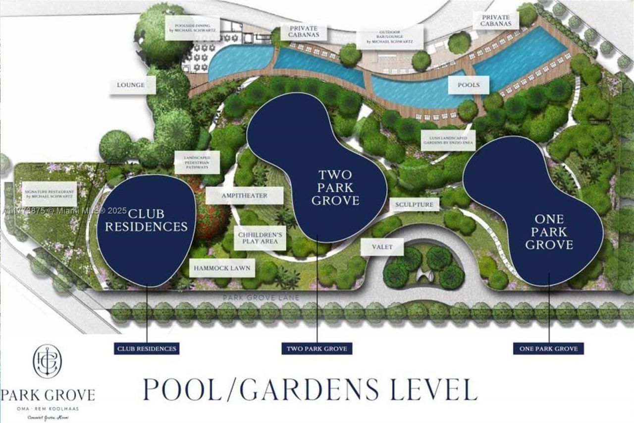 2831 S Bayshore Dr, Unit 705, Miami, FL 33133 Photo