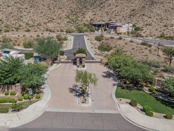 3112 W BRIARWOOD Terrace, Unit 76, Phoenix, AZ 85045